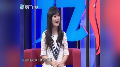 玲听两岸 郭斯特：与梦想相遇