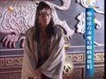 影视纪 《影视纪》20130330：用歌声展现魅力的演员