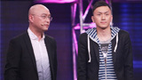 非诚勿扰 2019 “大兵瑞恩”来征战