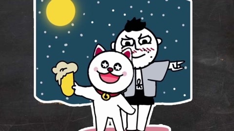 星座同道不是叔 还没准备好过夏天的星座