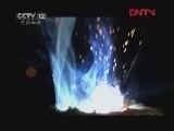 道德观察 《道德观察（日播版）》 20120112 住在养猪棚里的男人（下）