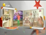 欢乐集结号 《欢乐集结号》 20160611