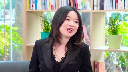 女人帮 2022 职场中有哪些问题是跳槽也无法解决的？