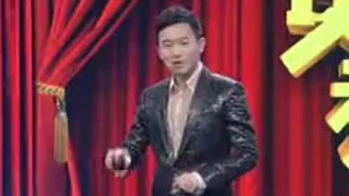 英俊秀 求职进行时