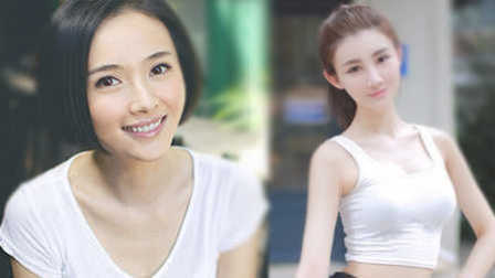 大学快跑 第二季 大学里最不科学的事 美女也想穿越当御前侍卫