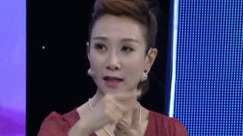 幸福辞典 如何判断自己是否脱发