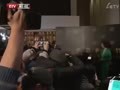 天天影视圈 《天天影视圈》20120111：艺人红毯秀风采