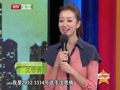 最佳现场 《最佳现场》20120920：崔新琴做客 夸黄晓明是最听话的学生