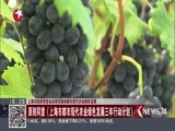 东方新闻 《东方新闻》 20180514
