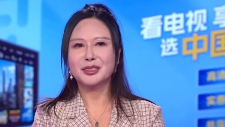 爱情保卫战 2024 年过五十夫妻无儿无女，丁克家族安全感从何而来？
