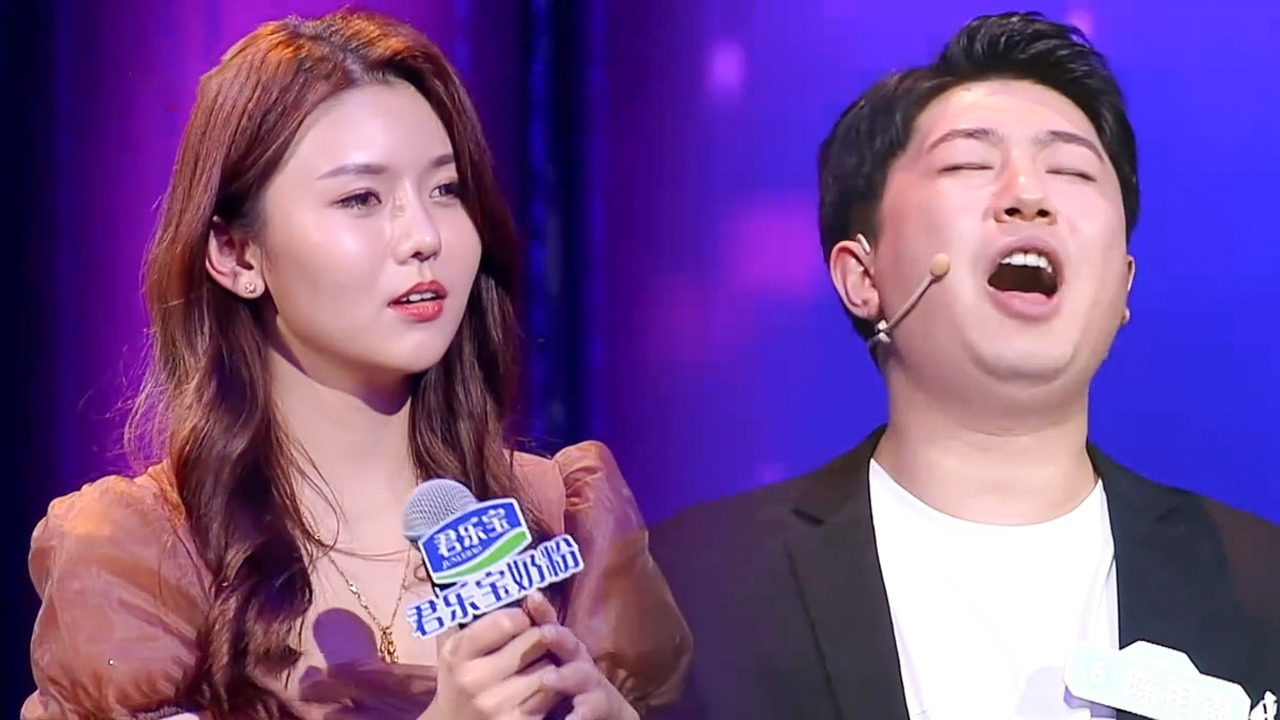 第2期:恋爱暴徒太可怕,对家暴必须零容忍