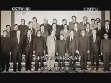 纪录频道正道沧桑&mdash;&mdash;社会主义500年 《正道沧桑——社会主义500年》 第三十八集 最佳方式