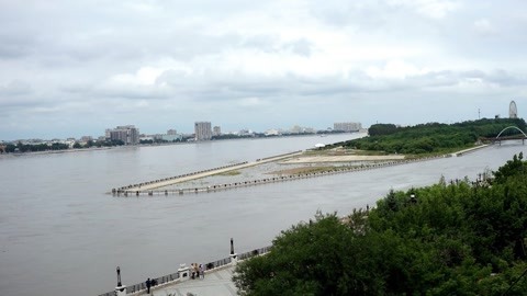 城市资讯台 城市资讯台20190729