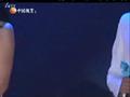 娱乐现场 《娱乐现场》20110531：许志安演唱会诸多明星助阵