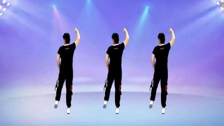背面演示《酒太浅烟太短》唱尽人生百味 现实好听