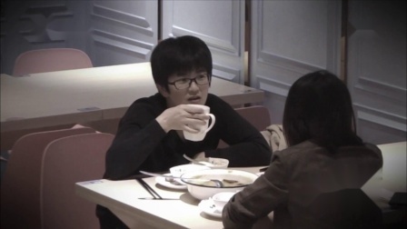 你会怎么做 2019 当目睹老人遭遇保健品骗局，你会怎么做