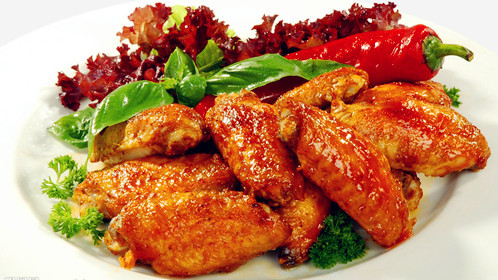人气美食 “懒人一族”过假期 出游请客靠“熟食”！
