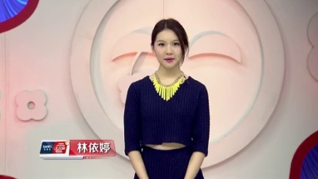 最音乐 2014 周杰伦声称婚期将近