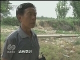 焦点访谈 《焦点访谈》 20130630 犬之祸 人之过/“李大师”现形记