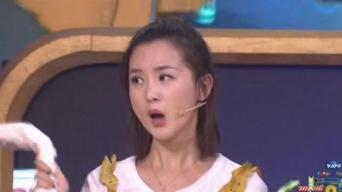 大玩家 2019 大玩家20191103
