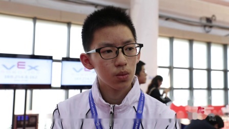 精彩绝伦！南昌初中组种子队新鲜出炉