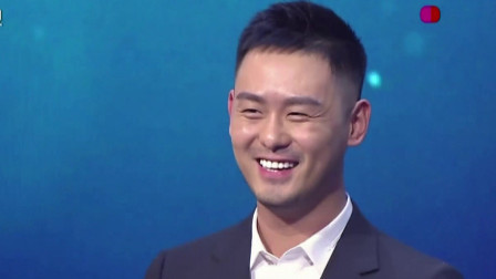 非诚勿扰 耿直男说错话得罪全场