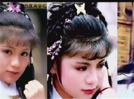 娱乐急先锋 演员未定宣传先行