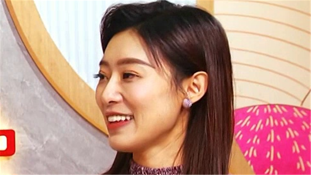 小经方大妙用（2）