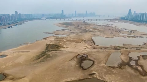 北京新闻20210304