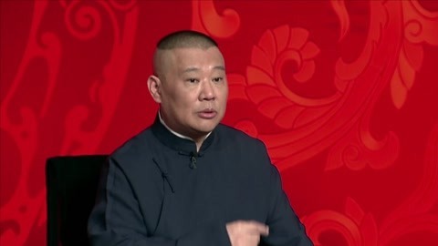 坑王驾到第2季 封神（七）诤臣血洒将亡殿 暴君智昏荒淫乡
