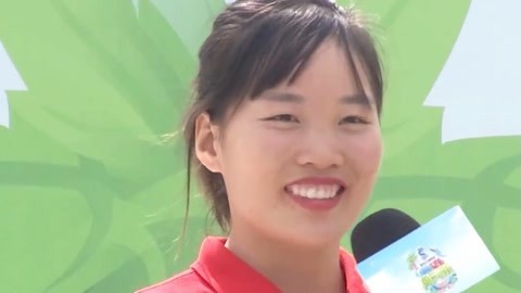 男生女生向前冲 第十四季 女冲客海口到三亚骑行三百公里 男冲客旗开得胜