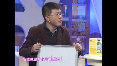 时尚汇 给娃挑玩具哪个更安全