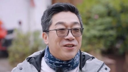 诗酒中国心 与王羲之跨越千年的对话，回望名作背后的生命眷恋
