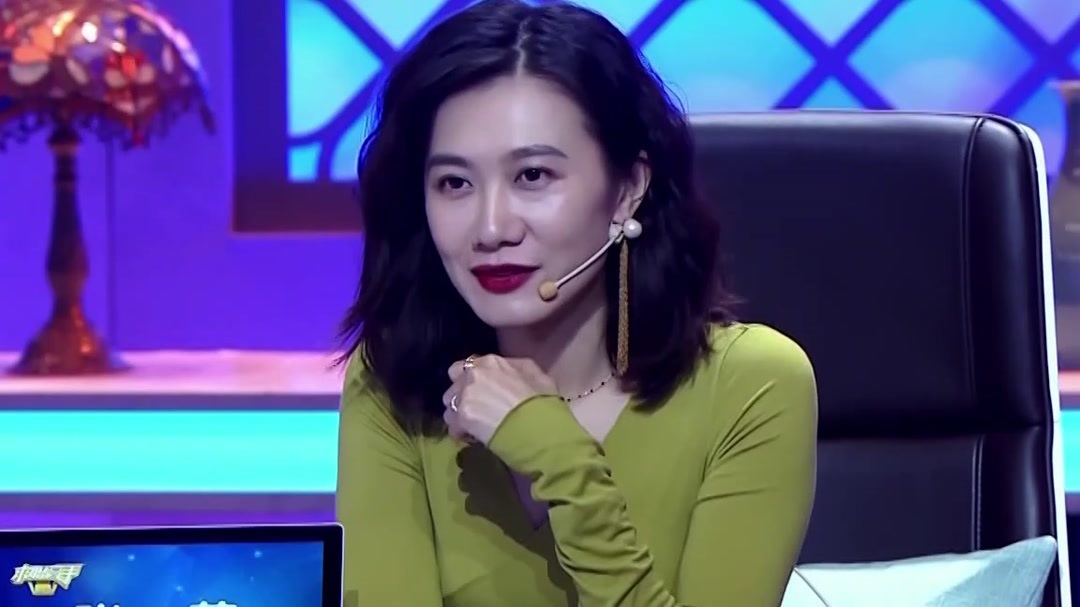 寻找新突破 扬帆再起航
