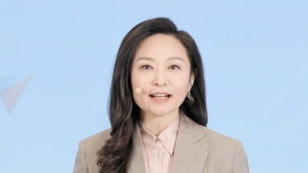 一年之计看两会 健全社会保障体系 推进健康中国建设