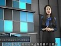 对话大数据 大数据第四期