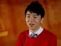 最爱是中华第三季 古代知识难倒选手 肖梓晗率先爆灯成功