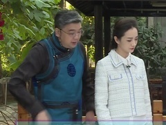 吃出好体质 养出好气血