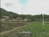 地理中国 《地理中国》 20130906 地球家园-莽山寻蛇记 上