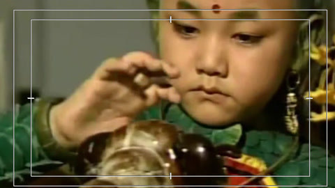 屏行星乐汇 主角进洪家班；配角于谦成相声一哥