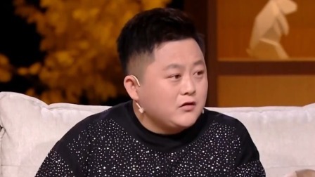 幸福来敲门 天津卫视 2023 袖珍小伙逆袭长高，负债累累还要往外借钱