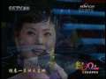 CCTV音乐厅 《欢天喜地》演唱：张燕