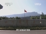 走近科学 《走近科学》 20140901 冰川下“长牙”一家