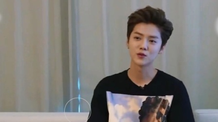 奔跑精神奏响友谊赞歌