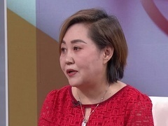 一眼定情 原来是你