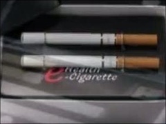 经典传奇 动物也疯狂之猩猩奇遇记