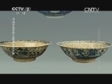 一槌定音 《一槌定音》 20141228