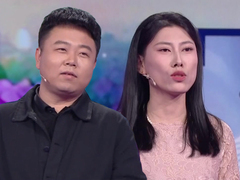 女生为报恩以身相许 婚后生活让她后悔了