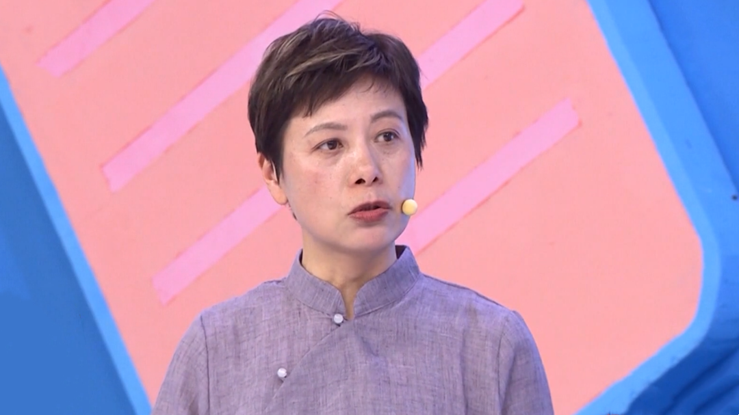 X诊所. 春天吃豆 能量加满