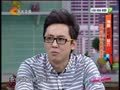 家政女皇 《家政女皇》20140609：小龙虾真的不能吃吗 毒素富集传言是真是假